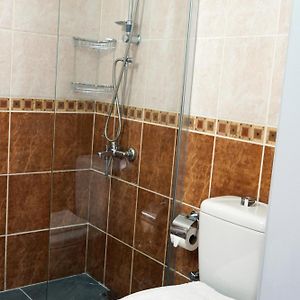 Chambre Standarde